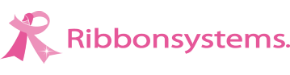 Ribbonsystems